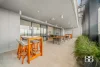 705/380 Murray Street, Perth, WA 6000-Image