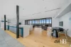 705/380 Murray Street, Perth, WA 6000-Image