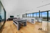 705/380 Murray Street, Perth, WA 6000-Image