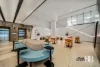 705/380 Murray Street, Perth, WA 6000-Image