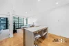 705/380 Murray Street, Perth, WA 6000-Image