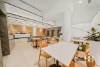 705/380 Murray Street, Perth, WA 6000-Image
