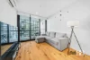 705/380 Murray Street, Perth, WA 6000-Image