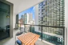 705/380 Murray Street, Perth, WA 6000-Image