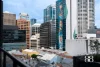705/380 Murray Street, Perth, WA 6000-Image