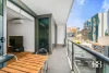 705/380 Murray Street, Perth, WA 6000-Image