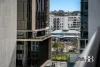 705/380 Murray Street, Perth, WA 6000-Image