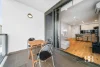 705/380 Murray Street, Perth, WA 6000-Image