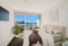 705/4 Honeysuckle Drive, Newcastle, NSW 2300-Image