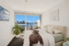 705/4 Honeysuckle Drive, Newcastle, NSW 2300-Image