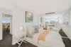 705/4 Honeysuckle Drive, Newcastle, NSW 2300-Image