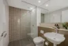 705/4 Honeysuckle Drive, Newcastle, NSW 2300-Image