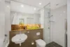 705/4 Honeysuckle Drive, Newcastle, NSW 2300-Image