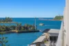 705/4 Honeysuckle Drive, Newcastle, NSW 2300-Image