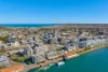 705/4 Honeysuckle Drive, Newcastle, NSW 2300-Image