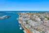 705/4 Honeysuckle Drive, Newcastle, NSW 2300-Image
