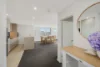 705/4 Honeysuckle Drive, Newcastle, NSW 2300-Image