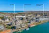 705/4 Honeysuckle Drive, Newcastle, NSW 2300-Image