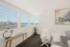 705/4 Honeysuckle Drive, Newcastle, NSW 2300-Image