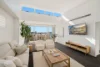 705/4 Honeysuckle Drive, Newcastle, NSW 2300-Image