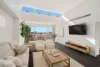705/4 Honeysuckle Drive, Newcastle, NSW 2300-Image