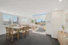 705/4 Honeysuckle Drive, Newcastle, NSW 2300-Image