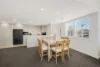 705/4 Honeysuckle Drive, Newcastle, NSW 2300-Image