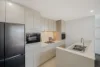 705/4 Honeysuckle Drive, Newcastle, NSW 2300-Image