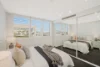 705/4 Honeysuckle Drive, Newcastle, NSW 2300-Image