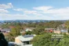 705/44 Regent Street, Kogarah, NSW 2217