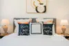 705/44 Regent Street, Kogarah, NSW 2217-Image