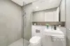 705/44 Regent Street, Kogarah, NSW 2217-Image