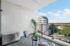 705/44 Regent Street, Kogarah, NSW 2217-Image