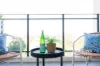 705/44 Regent Street, Kogarah, NSW 2217-Image