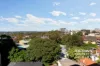 705/44 Regent Street, Kogarah, NSW 2217-Image
