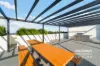 705/44 Regent Street, Kogarah, NSW 2217-Image