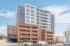 705/44 Regent Street, Kogarah, NSW 2217-Image