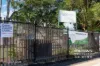 705/44 Regent Street, Kogarah, NSW 2217-Image