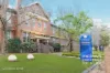 705/44 Regent Street, Kogarah, NSW 2217-Image