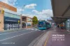 705/44 Regent Street, Kogarah, NSW 2217-Image