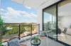 705/44 Regent Street, Kogarah, NSW 2217-Image