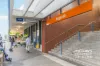 705/44 Regent Street, Kogarah, NSW 2217-Image