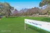 705/44 Regent Street, Kogarah, NSW 2217-Image