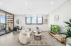 705/44 Regent Street, Kogarah, NSW 2217-Image
