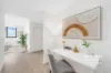 705/44 Regent Street, Kogarah, NSW 2217-Image
