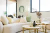 705/44 Regent Street, Kogarah, NSW 2217-Image