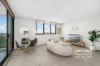 705/44 Regent Street, Kogarah, NSW 2217-Image