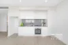 705/44 Regent Street, Kogarah, NSW 2217-Image