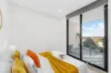 705/44 Regent Street, Kogarah, NSW 2217-Image
