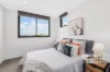 705/44 Regent Street, Kogarah, NSW 2217-Image
